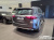 Mercedes-Benz GLE-Class GLE450 4MATIC, 2025