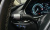 Genesis G80 Gasoline 2.5 Turbo AWD, 2023