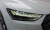 Audi A7 55 TFSI Quattro Premium, 2025