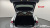 Genesis GV70 2.5T Gasoline AWD, 2024