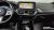 BMW X3 xDrive 20i M Sport, 2022
