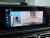 Mercedes-Benz GLE-Class GLE450 4MATIC, 2025