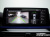 BMW 5-Series 530i M Sport Package, 2023