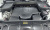 Mercedes-Benz GLS-Class GLS450 4MATIC, 2026
