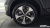 Volvo XC40 B4 Ultra Bright, 2025