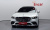 Mercedes-Benz S-Class S400 d 4MATIC, 2022