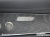 Mercedes-Benz E-Class E350 4MATIC AMG Line, 2023