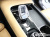 Volvo XC90 B6 Ultimate Bright, 2023