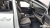 Kia Carnival 9-Seater Noblesse, 2024