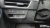 Hyundai Sonata 1.6 Turbo, 2024