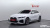 BMW 4-Series 420i First Edition GranCoupe, 2022