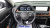 Kia Seltos Gasoline 2.0 2WD, 2026