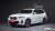 BMW X3 xDrive 20i M Sport, 2022