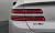 Genesis GV80 2.5T Gasoline AWD, 2023