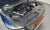 Genesis GV70 2.5T Gasoline AWD, 2022