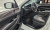 Jeep Cherokee L 3.6 Overland, 2021