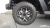 Jeep Wrangler 2.0 Rubicon 4Door, 2022