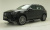 Mercedes-Benz GLE-Class AMG GLE53 4MATIC+, 2025