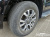Ford Ranger 2.0, 2021