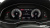 Audi A6 45 TFSI Quattro Premium, 2023