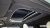 Mini Cooper 5 Door Favoured, 2025