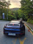 Porsche 911 Carrera S Cabriolet, 2024