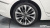 Kia K8 2.5 Gasoline 2WD, 2022