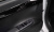 Hyundai Grandeur 2,5 Gasoline 2WD, 2023