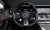 Mercedes-Benz AMG GT 4Door 43 4MATIC+, 2023