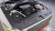 Genesis GV70 2.5T Gasoline 2WD, 2023