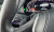 BMW X5 xDrive 30d xLine, 2022