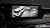Hyundai Palisade Diesel 2.2 2WD, 2023