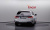 BMW 3-Series M340i xDrive Touring Performance, 2022