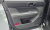 Hyundai Santafe Gasoline 2.5T 4WD, 2024