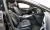 Mercedes-Benz AMG GT 4Door 43 4MATIC+, 2022