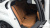 BMW 3-Series 320i M Sport, 2024