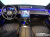 Mercedes-Benz S-Class S450L 4MATIC, 2022