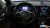 Volvo XC60 B5 Ultimate Bright, 2024