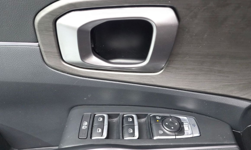 Kia Sorento Diesel 2.2 2WD, 2024