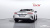 BMW Z4 sDrive20i M Sport, 2025