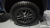 Ford Ranger 2.0, 2022