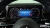 Mercedes-Benz GLC-Class GLC300 4MATIC AMG Line, 2023