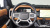 Land Rover Defender 130 D300 X-Dynamic HSE, 2024