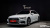Audi A6 40 TDI Premium, 2022
