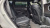 Kia Sorento Gasoline 2.5T 2WD, 2024
