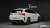 BMW X3 xDrive 20 M Sport Pro, 2025