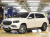 Mercedes-Benz GLS-Class Maybach GLS600 4MATIC, 2023