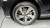 Genesis GV70 2.5T Gasoline AWD, 2025