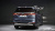 Kia Carnival 9-Seater Signature, 2023