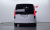 Hyundai Staria Lounge 9-Seater, 2022